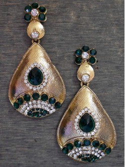 Fashion Earrings